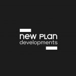 صورة نيو بلان للتطوير العقارى