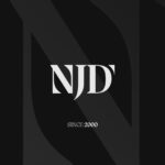 صورة نيو جيرسي للتطوير العقاري