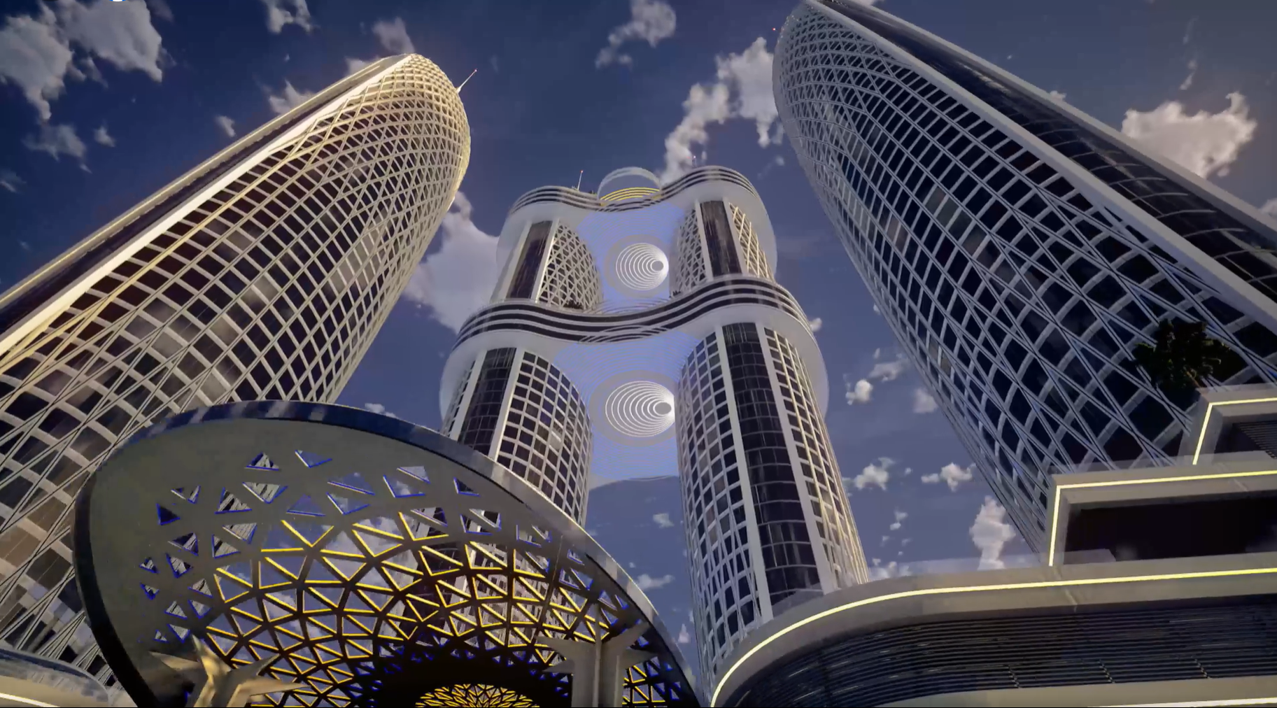 nile-business-city-building-new-capital