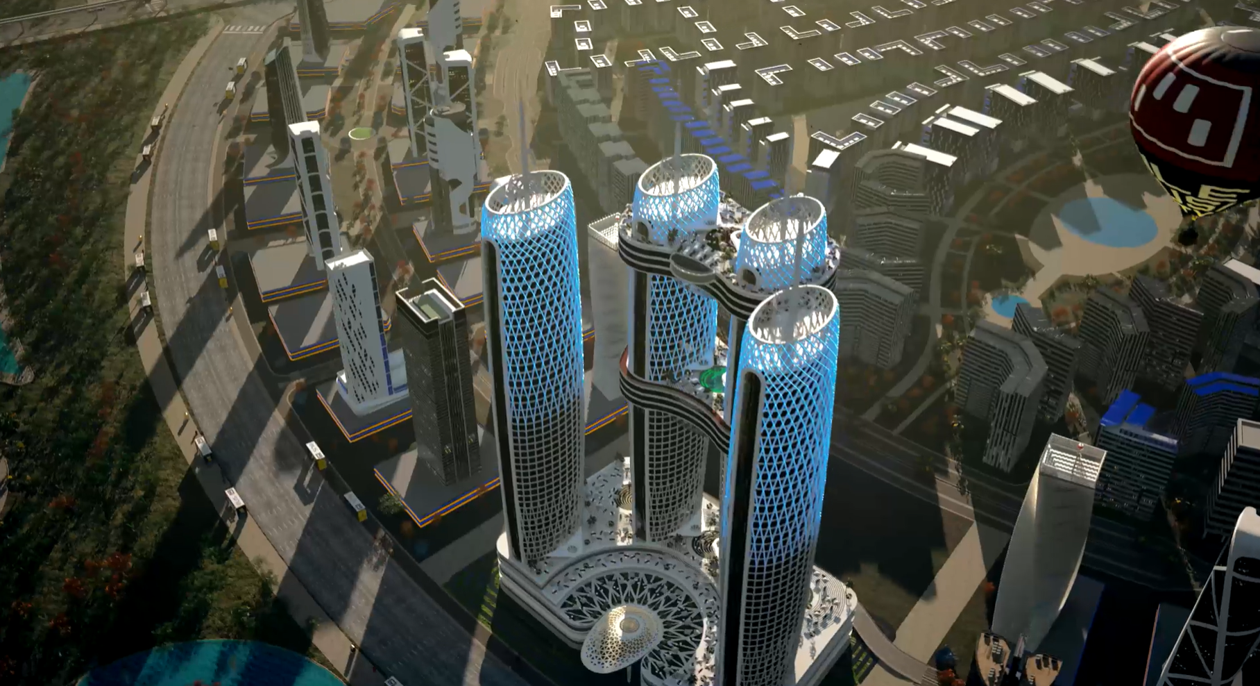 nile-business-city-new-capital-1