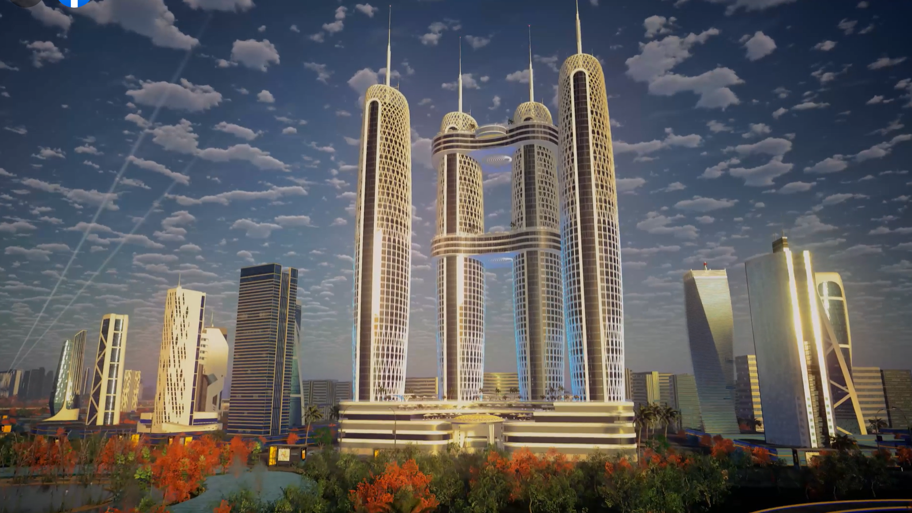 nile-business-city-new-capital-3