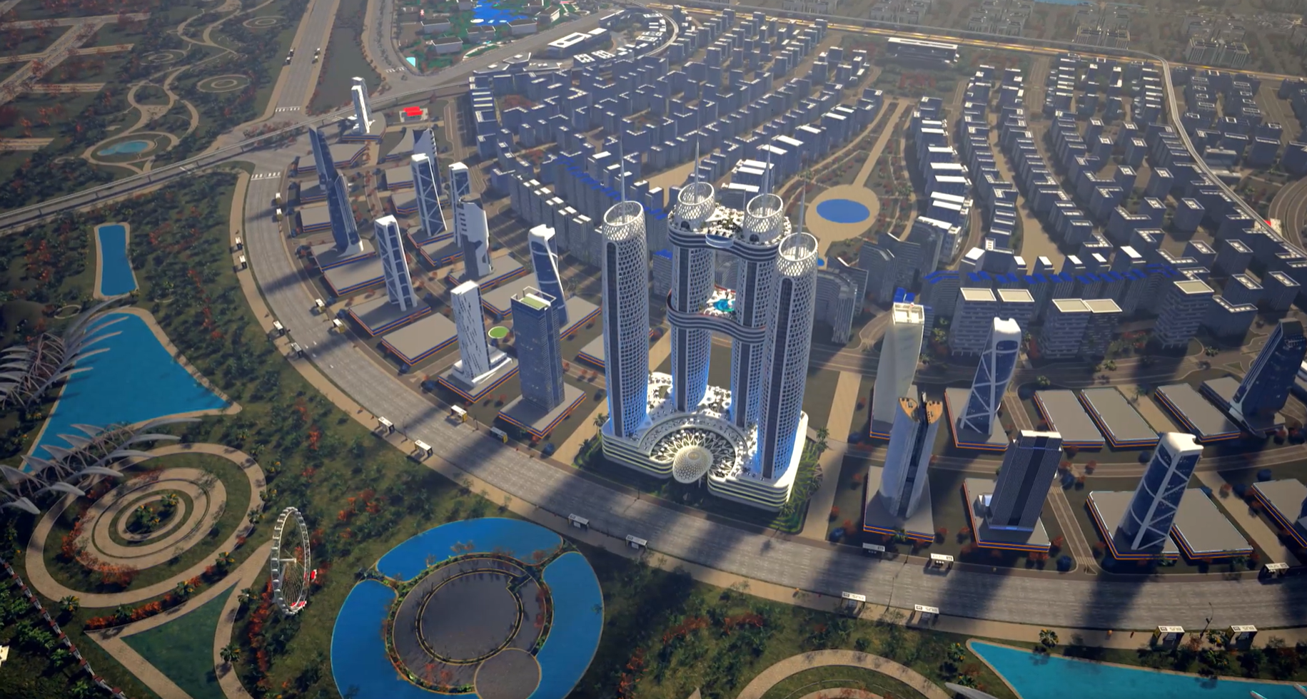 nile-business-city-new-capital-4