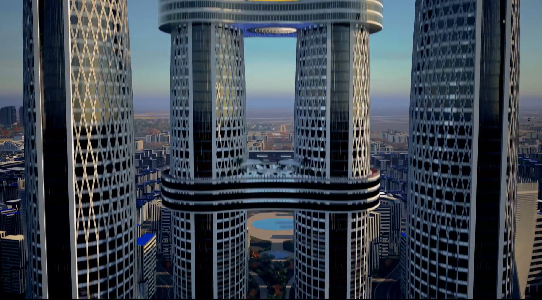 nile-business-city-new-capital