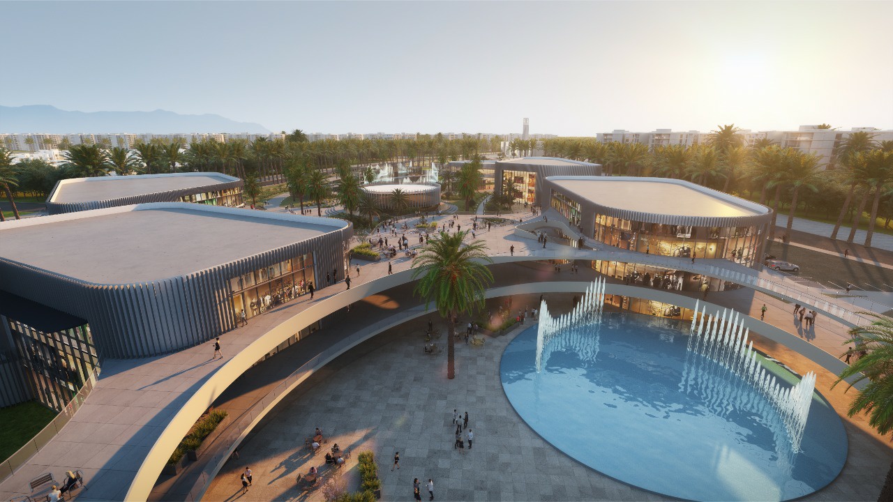 noor-captial-garden-1