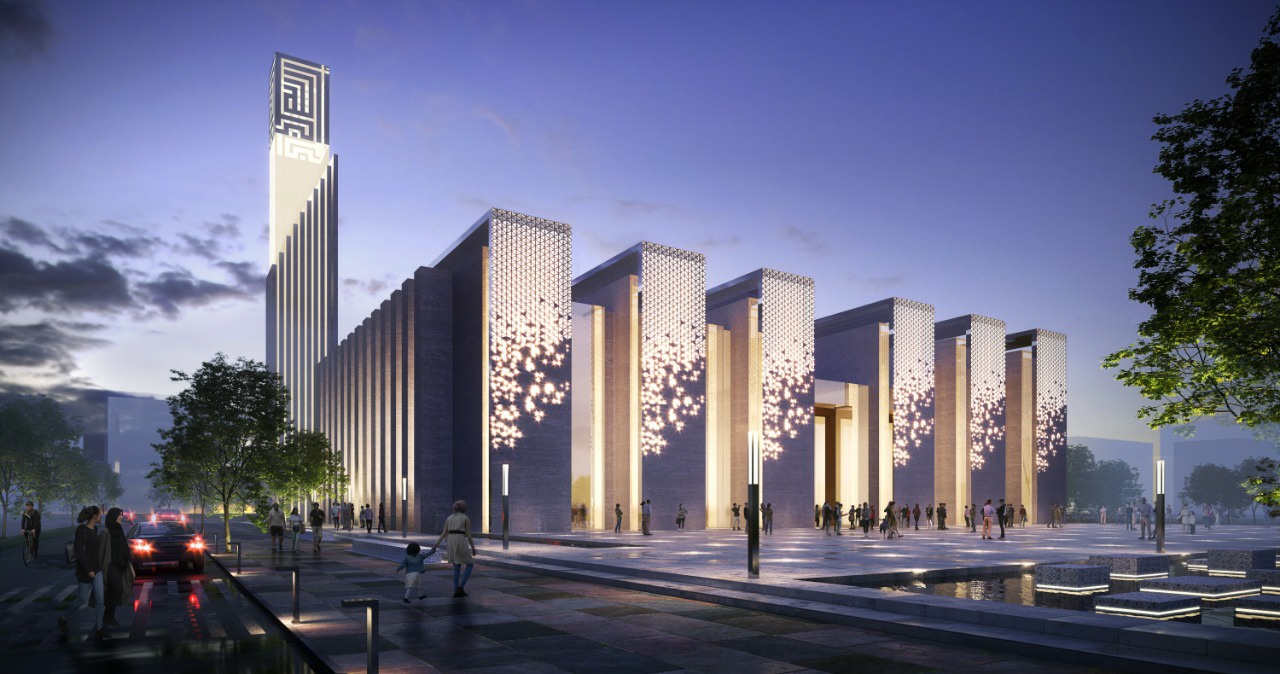 noor-captial-garden-2