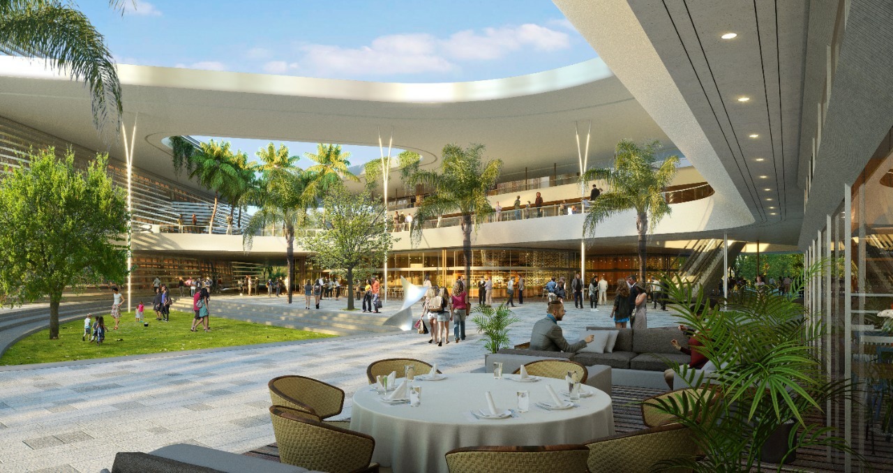 noor-captial-garden-3