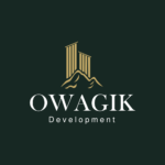 صورة أواجيك للتطوير العقاري