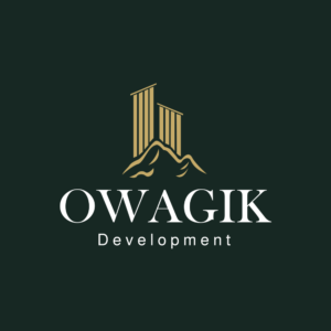 صورة أواجيك للتطوير العقاري