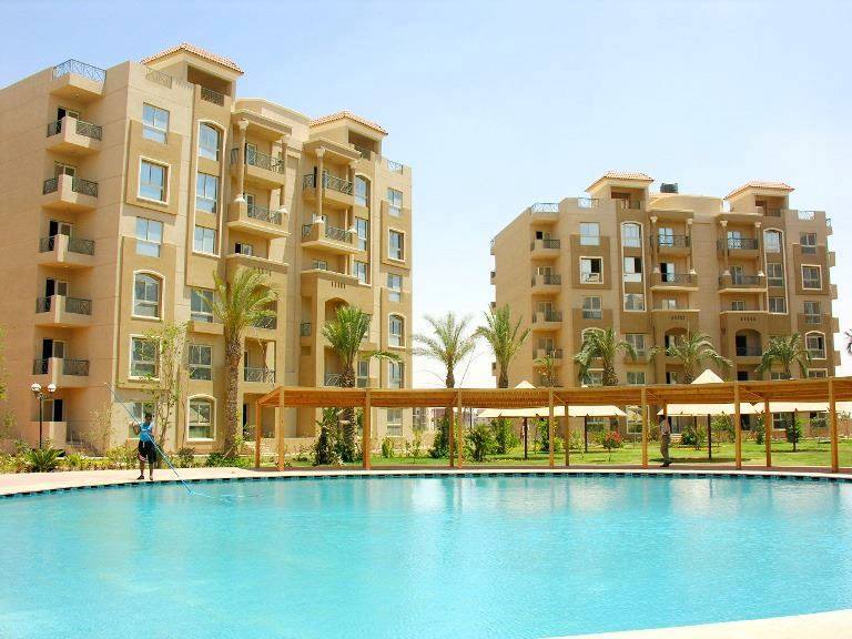 palm-view-6-of-october-city