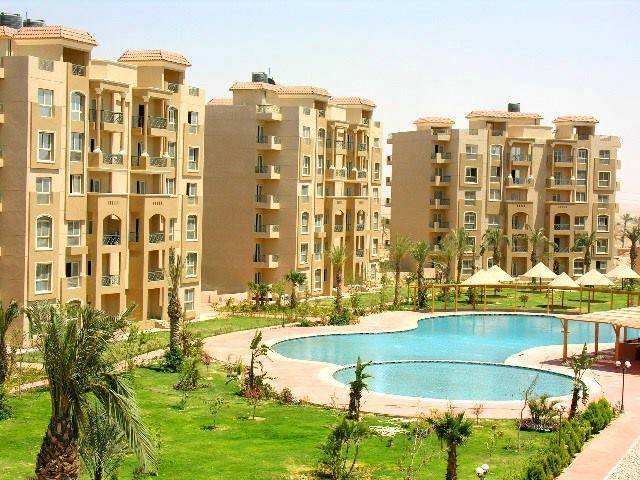 palm-view-compound-6-october