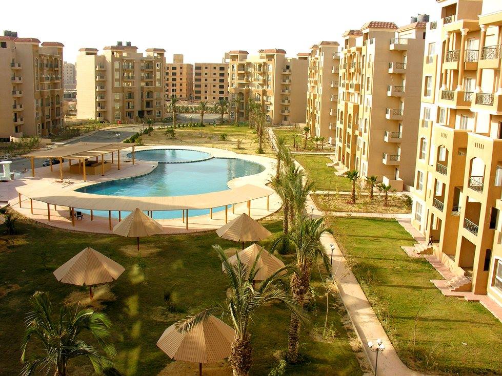 palm-view-compound-6october