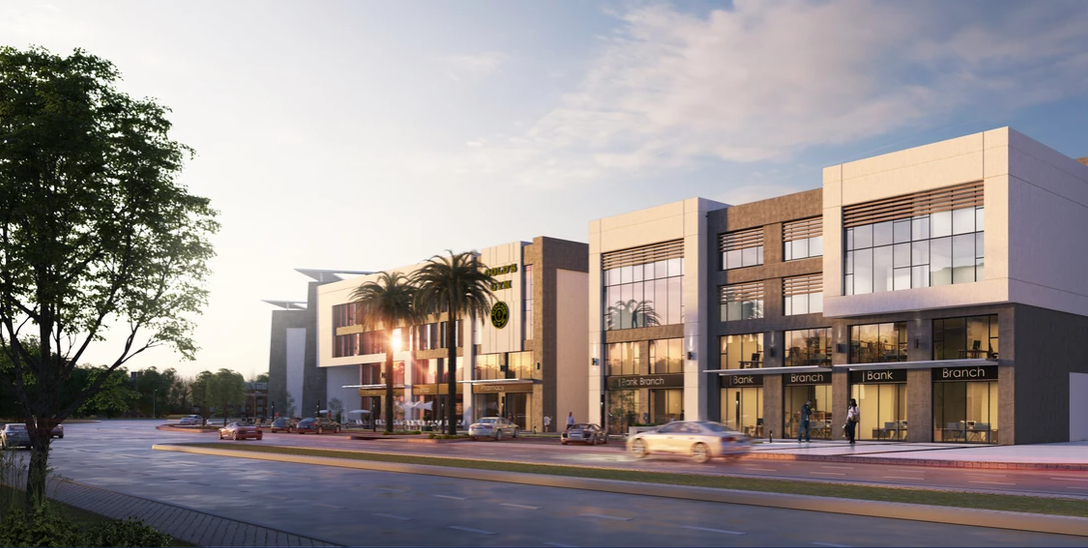 plaza-espana-6october