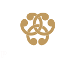 صورة بلازا جاردنز