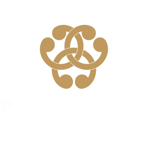 صورة بلازا جاردنز