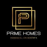 صورة برايم هومز