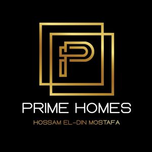 صورة برايم هومز