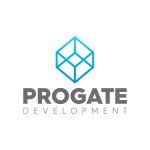 صورة بروجيت