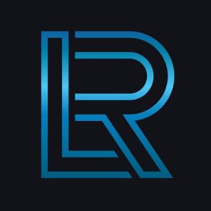 صورة ريل لايف للتطوير العقارى