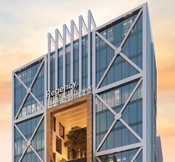 regency-business-tower-1-new-capital-2