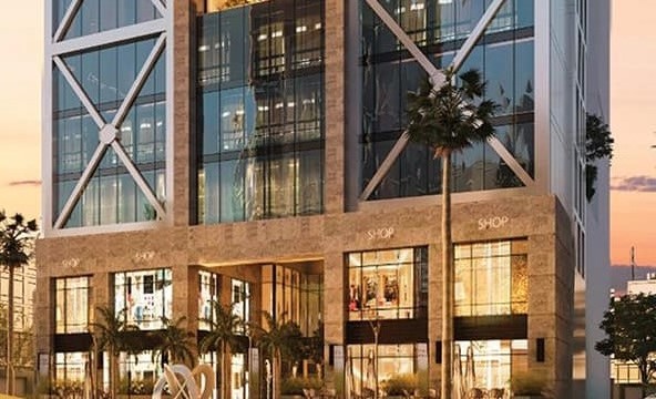 regency-business-tower-1-new-capital-3