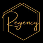 صورة ريجينسي للتنمية العمرانية