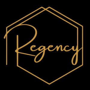 صورة ريجينسي للتنمية العمرانية