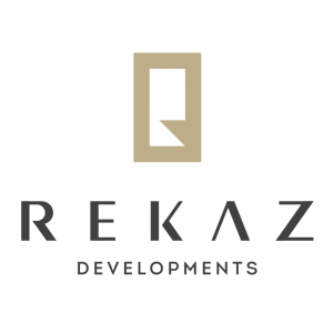 صورة ركاز للتطوير العقارى