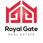 صورة رويال جيت للتطوير العقارى