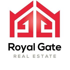صورة رويال جيت للتطوير العقارى