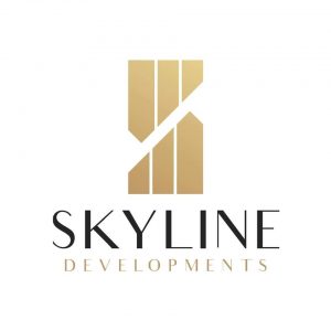 صورة سكاى لاين العقارية