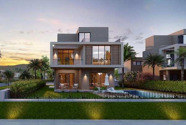 sodiceastnewheliopolis