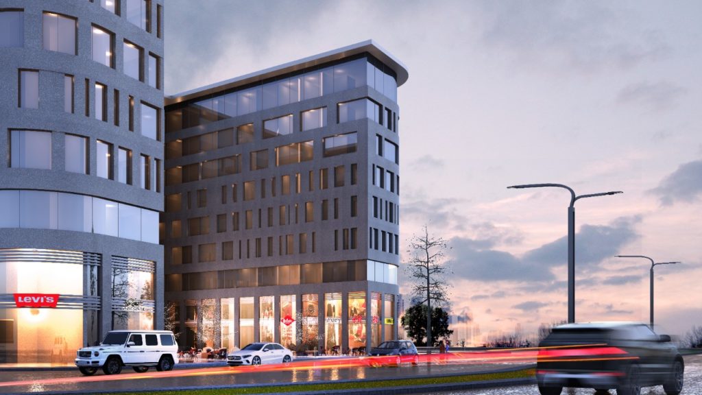 solidere-complex-downtown-new-capital