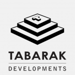 صورة تبارك للتطوير العقارى