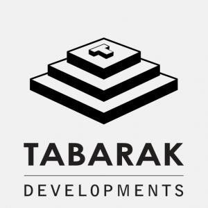 صورة تبارك للتطوير العقارى