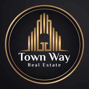 صورة تاون واى للاستثمار العقارى