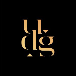 صورة UDG للتطوير العقاري