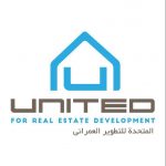 صورة المتحدة للتطوير العمرانى