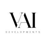 صورة VAI DEVELOPMENT
