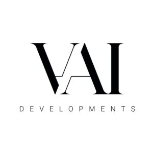 صورة VAI DEVELOPMENT