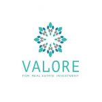 صورة فالوري للاستثمار العقاري