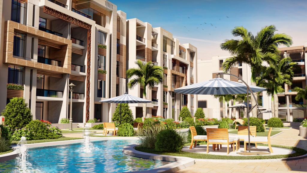 valoresheraton-masr-elgedida