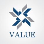 صورة فاليو للتطوير العقاري