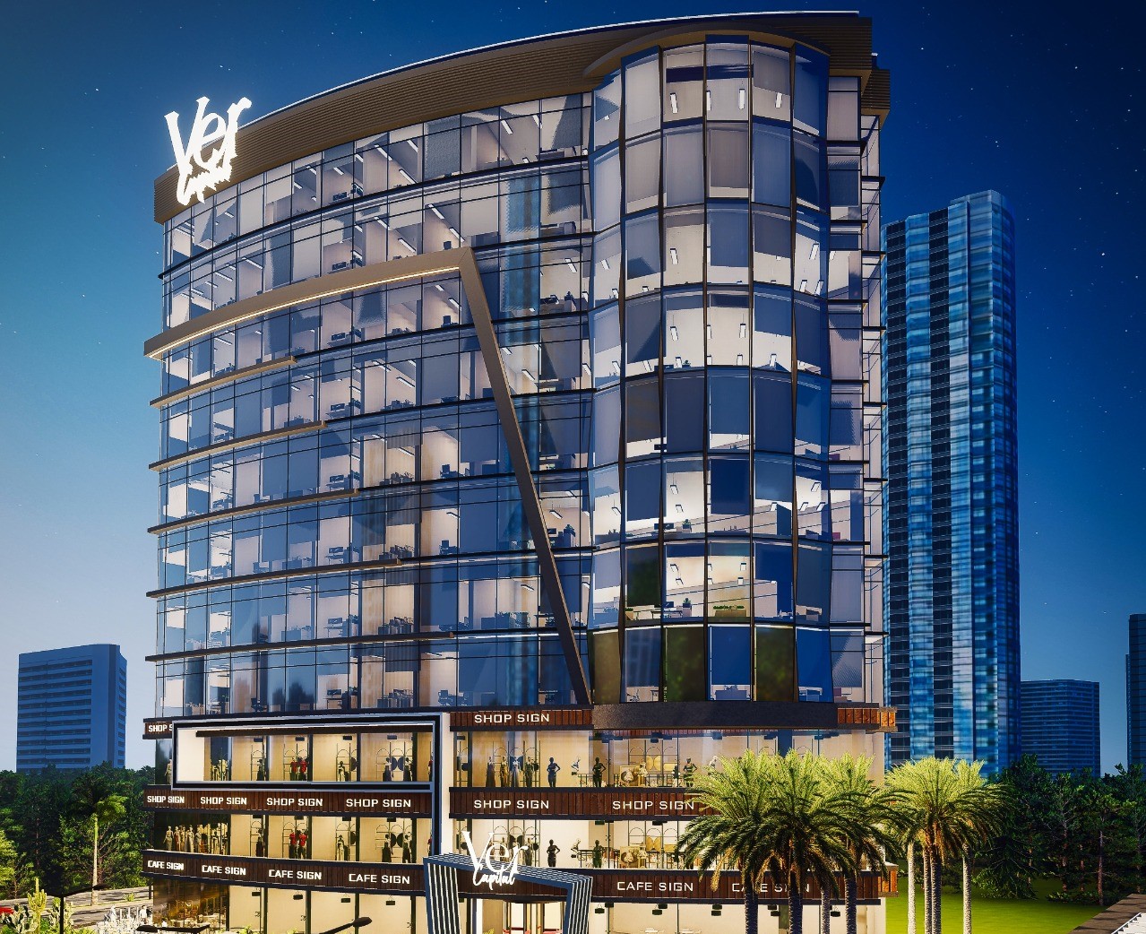 ver-capital-mall-new-capitall