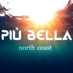 صورة ڤلاچيو العقاريه