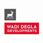 صورة وادي دجلة للتنمية العقارية