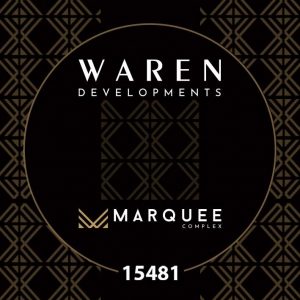 صورة وارين للتطوير العقارى