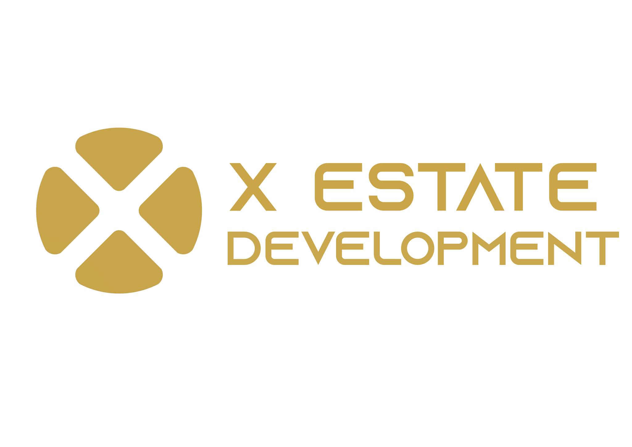 صورة إكس العقارية