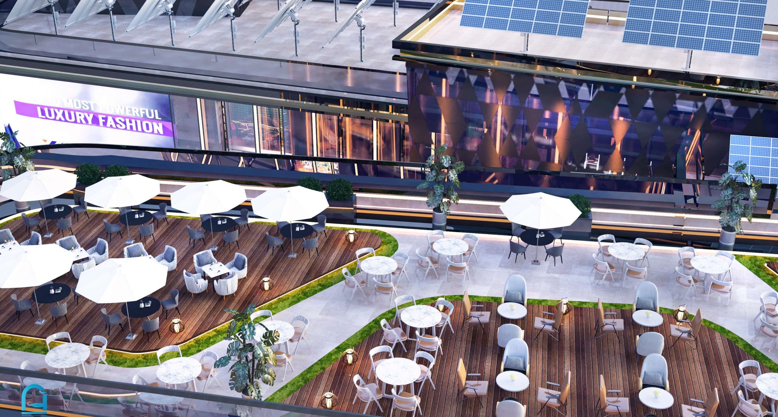 za-mall-new-capital-city