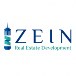 صورة زين للتطوير والاستثمار العقارى