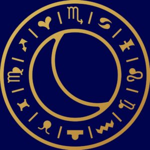 صورة زودياك للتطوير العقاري